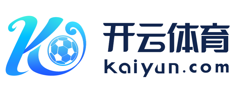 海南省琼海市必威亚洲官方网站